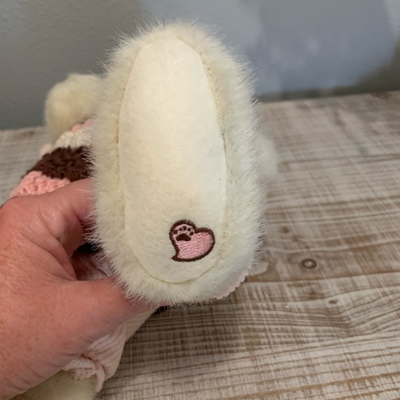 Boyds Bears “Emma” - Picture 6 of 6